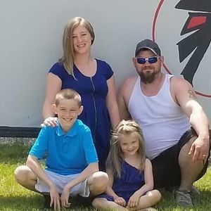 Meet your Posher, Therese